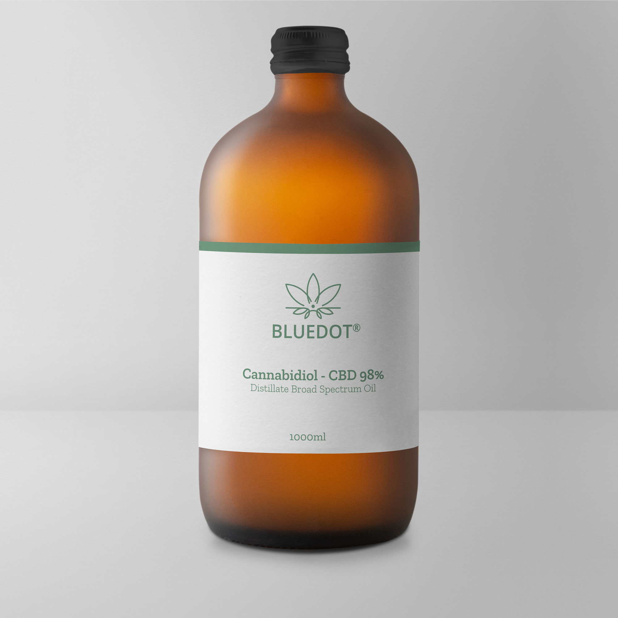 Botella-amber-v4-cube-2