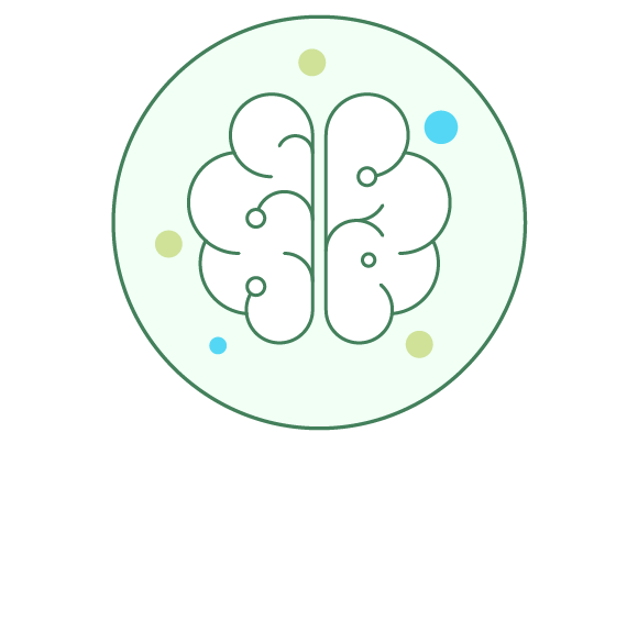 cerebro-02-verde-2@4x